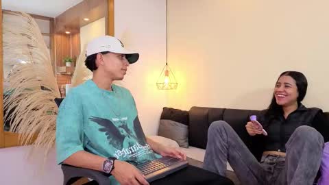 morgan_alice online show from March 2026 01:27:01 PM