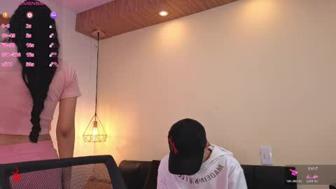 morgan_alice online show from April 2026 01:41:01 PM