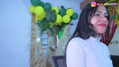 morgan_alice online show from April 2026 01:14:01 PM