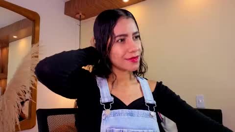 morgan_alice online show from May 2026 12:21:01 PM