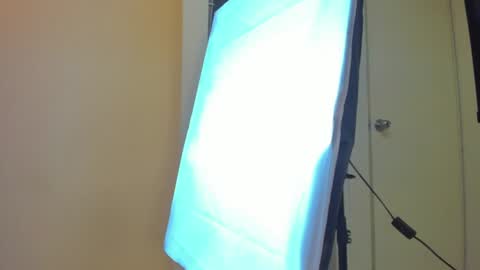 Snapshot of morgan_aura chatting on June 2026 08:38:02 AM Morgan Aura online show from June 2026 08:38:02 AM