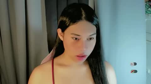 MORGAN online show from May 2026 04:42:01 AM