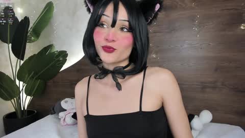 Snapshot of morgan_hill_ chatting on January 2025 05:06:01 PM Morgan online show from January 2025 05:06:01 PM
