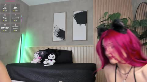 Snapshot of morgan_hill_ chatting on January 2025 03:09:01 PM Morgan online show from January 2025 03:09:01 PM