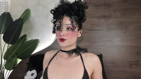 Snapshot of morgan_hill_ chatting on January 2025 11:44:02 AM Morgan online show from January 2025 11:44:02 AM