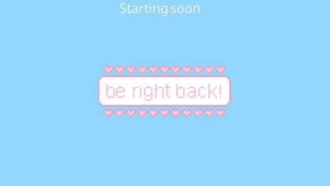 Snapshot of morgan_hill_ chatting on February 2025 05:50:01 PM Morgan online show from February 2025 05:50:01 PM