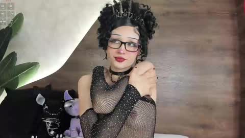 Snapshot of morgan_hill_ chatting on March 2025 11:58:02 AM Morgan online show from March 2025 11:58:02 AM