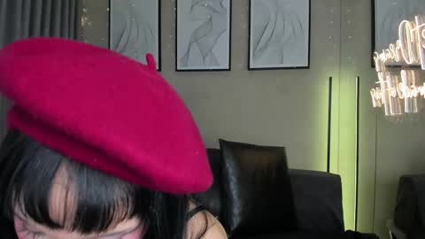  Morgan  online show from January 2026 11:45:02 AM