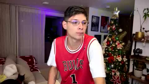   online show from January 2026 12:03:02 AM