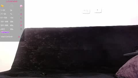 Morgan Lee online show from July 2026 12:07:02 PM