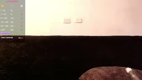 Morgan Lee online show from July 2026 11:38:01 AM