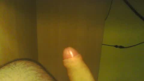 Snapshot of morgan_mae chatting on July 2026 10:27:02 PM morgan_mae online show from July 2026 10:27:02 PM