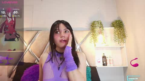 Snapshot of morgan_ps chatting on April 2026 07:33:02 PM morgan ps online show from April 2026 07:33:02 PM