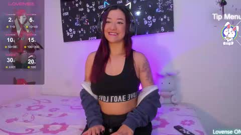 Morgan-Redds online show from March 2025 11:35:02 PM