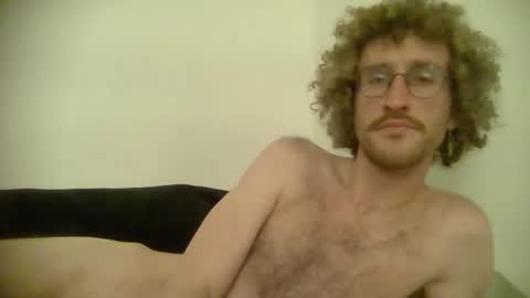 Morgan online show from December 2024 07:57:01 AM