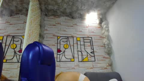 Morgana  online show from January 2025 06:22:02 AM