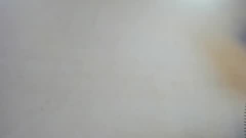 Morgana  online show from January 2025 04:49:01 AM