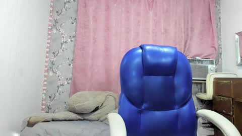 Morgana  online show from February 2025 05:52:02 AM