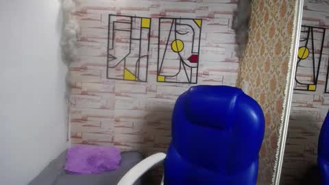 Morgana  online show from February 2025 06:16:02 AM