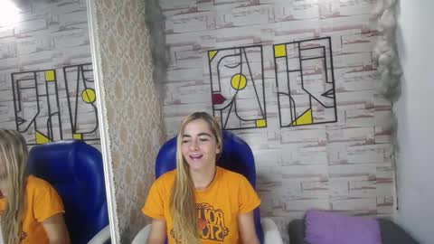 Morgana  online show from March 2025 03:08:01 AM