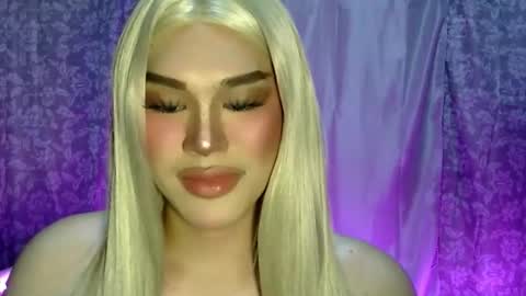 Snapshot of morgana_vile chatting on February 2026 11:53:02 AM Ms. Morgana online show from February 2026 11:53:02 AM