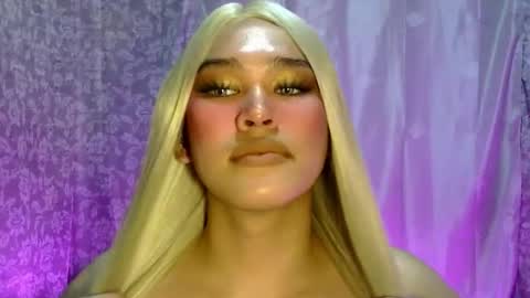 Snapshot of morgana_vile chatting on February 2026 10:42:01 AM Ms. Morgana online show from February 2026 10:42:01 AM