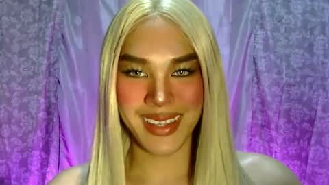 Snapshot of morgana_vile chatting on February 2026 11:24:01 AM Ms. Morgana online show from February 2026 11:24:01 AM