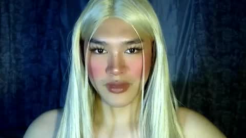 Snapshot of morgana_vile chatting on February 2026 11:50:01 AM Ms. Morgana online show from February 2026 11:50:01 AM