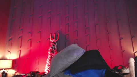 Morgana online show from December 2024 12:20:02 AM