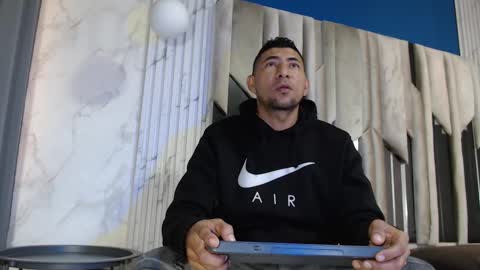 MORGAN AND MEGAN online show from November 2025 11:32:02 AM