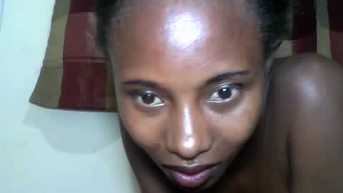 morgane_69 online show from May 2026 09:54:02 PM