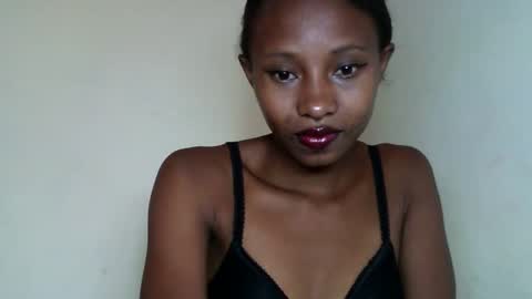Snapshot of morgane_69 chatting on May 2026 07:04:02 AM morgane_69 online show from May 2026 07:04:02 AM