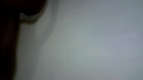 Snapshot of morgane_69 chatting on June 2026 05:47:02 PM morgane_69 online show from June 2026 05:47:02 PM