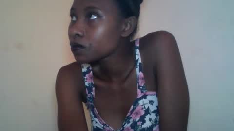 Snapshot of morgane_69 chatting on June 2026 07:21:02 AM morgane_69 online show from June 2026 07:21:02 AM