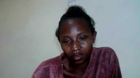 Snapshot of morgane_69 chatting on June 2026 07:27:02 PM morgane_69 online show from June 2026 07:27:02 PM