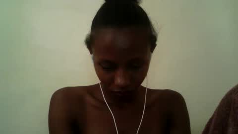 Snapshot of morgane_69 chatting on June 2026 07:33:02 AM morgane_69 online show from June 2026 07:33:02 AM