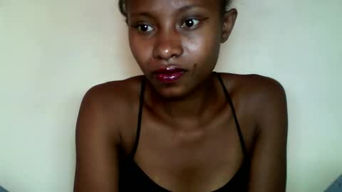 Snapshot of morgane_69 chatting on June 2026 07:58:02 AM morgane_69 online show from June 2026 07:58:02 AM