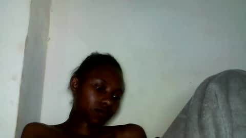 Snapshot of morgane_69 chatting on June 2026 03:22:02 AM morgane_69 online show from June 2026 03:22:02 AM
