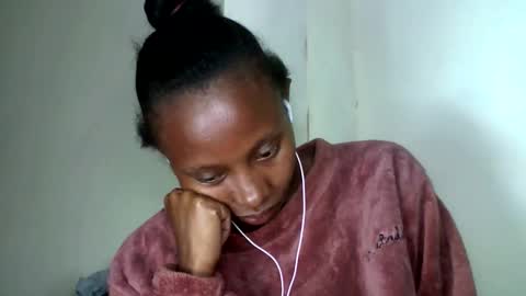 Snapshot of morgane_69 chatting on June 2026 12:11:01 AM morgane_69 online show from June 2026 12:11:01 AM