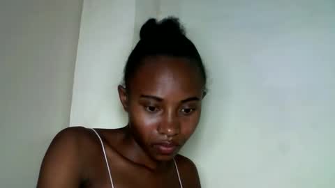 Snapshot of morgane_69 chatting on June 2026 05:57:01 PM morgane_69 online show from June 2026 05:57:01 PM
