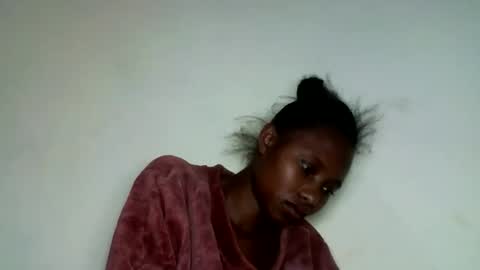 Snapshot of morgane_69 chatting on June 2026 11:03:01 PM morgane_69 online show from June 2026 11:03:01 PM