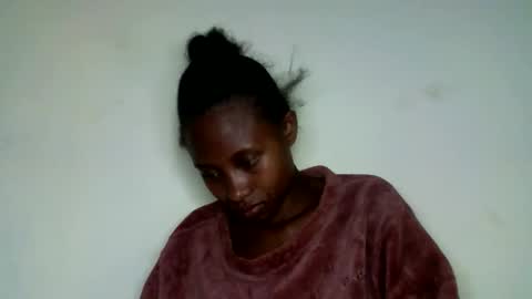 Snapshot of morgane_69 chatting on June 2026 12:43:02 AM morgane_69 online show from June 2026 12:43:02 AM