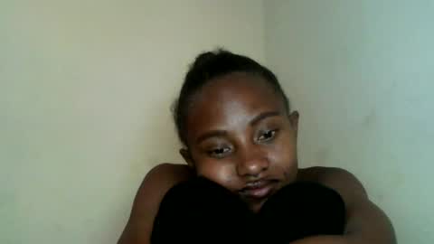 Snapshot of morgane_69 chatting on June 2026 09:07:01 AM morgane_69 online show from June 2026 09:07:01 AM