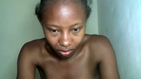Snapshot of morgane_69 chatting on June 2026 03:08:02 AM morgane_69 online show from June 2026 03:08:02 AM