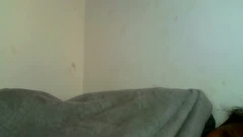 Snapshot of morgane_69 chatting on June 2026 05:20:02 AM morgane_69 online show from June 2026 05:20:02 AM