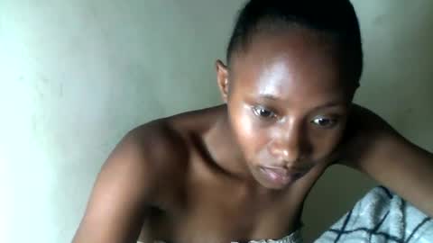 Snapshot of morgane_69 chatting on June 2026 07:06:02 PM morgane_69 online show from June 2026 07:06:02 PM