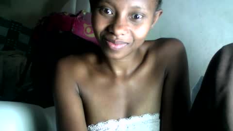 Snapshot of morgane_69 chatting on June 2026 11:02:01 AM morgane_69 online show from June 2026 11:02:01 AM