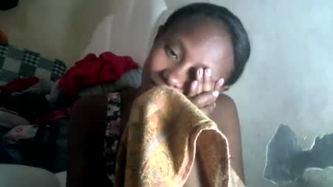 Snapshot of morgane_69 chatting on June 2026 10:18:01 AM morgane_69 online show from June 2026 10:18:01 AM