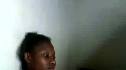 Snapshot of morgane_69 chatting on June 2026 02:09:02 AM morgane_69 online show from June 2026 02:09:02 AM