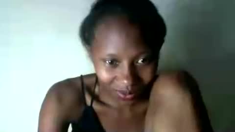 Snapshot of morgane_69 chatting on June 2026 06:17:01 PM morgane_69 online show from June 2026 06:17:01 PM